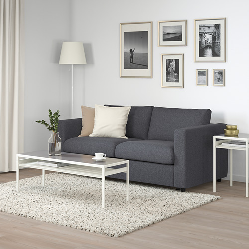 VIMLE - sleeper sofa | IKEA Taiwan Online - PE721532_S4