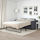 VIMLE - sleeper sofa | IKEA Taiwan Online - PE721552_S1