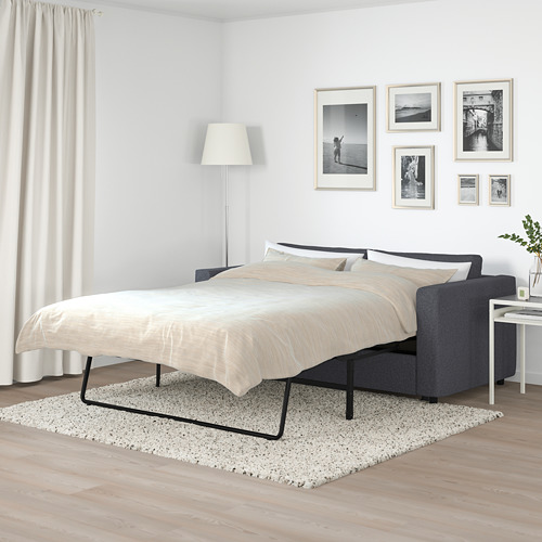 VIMLE - sleeper sofa | IKEA Taiwan Online - PE721552_S4