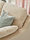 VINLIDEN - 2-seat sofa, Hakebo beige | IKEA Taiwan Online - PH170238_S1