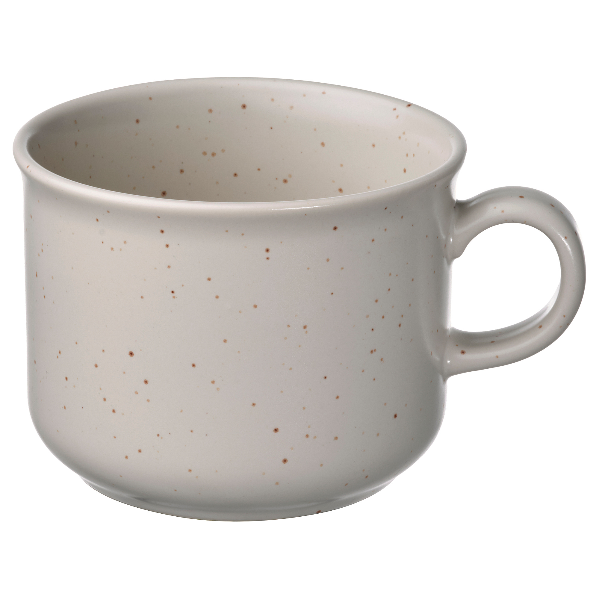 DAGGASTER mug