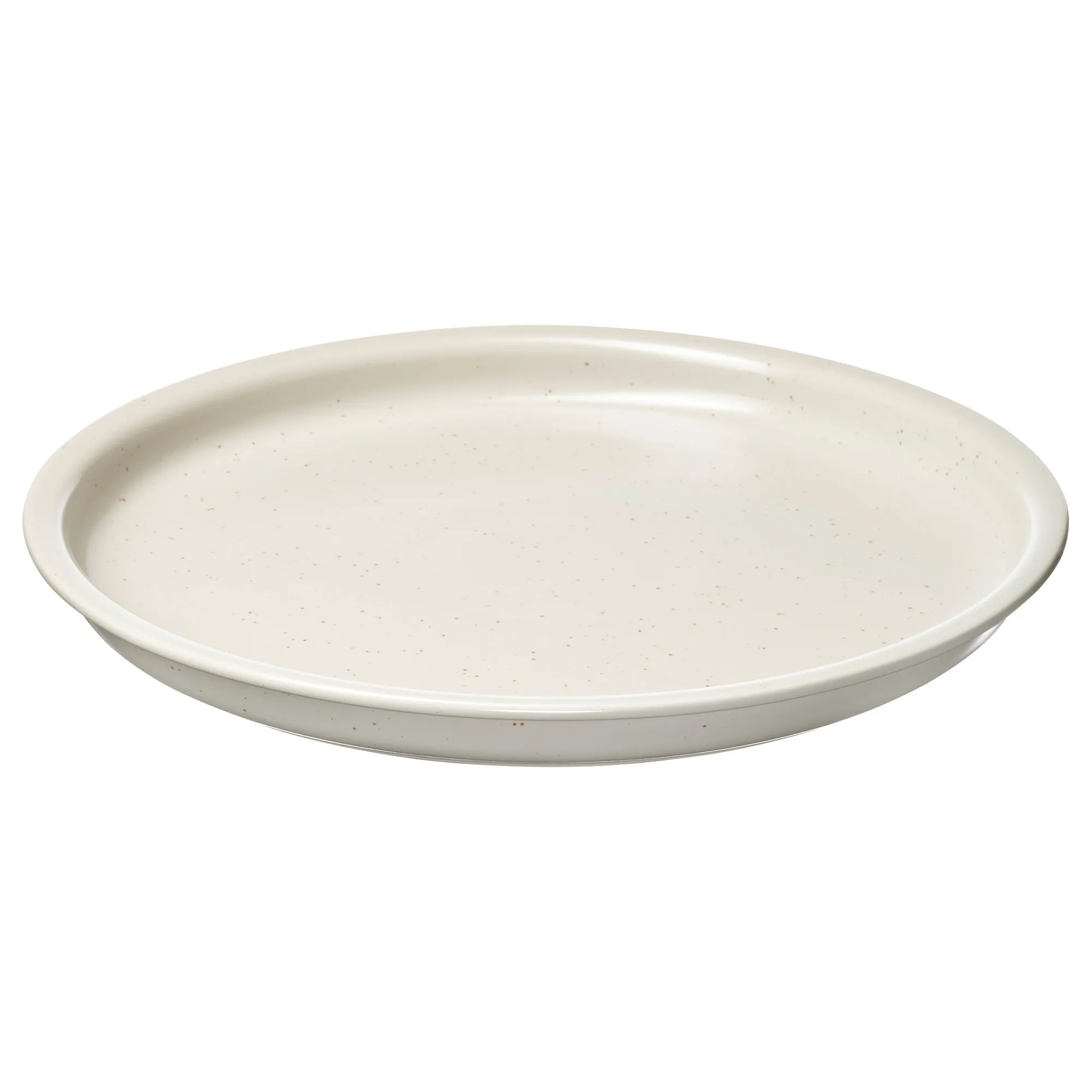 DAGGASTER plate