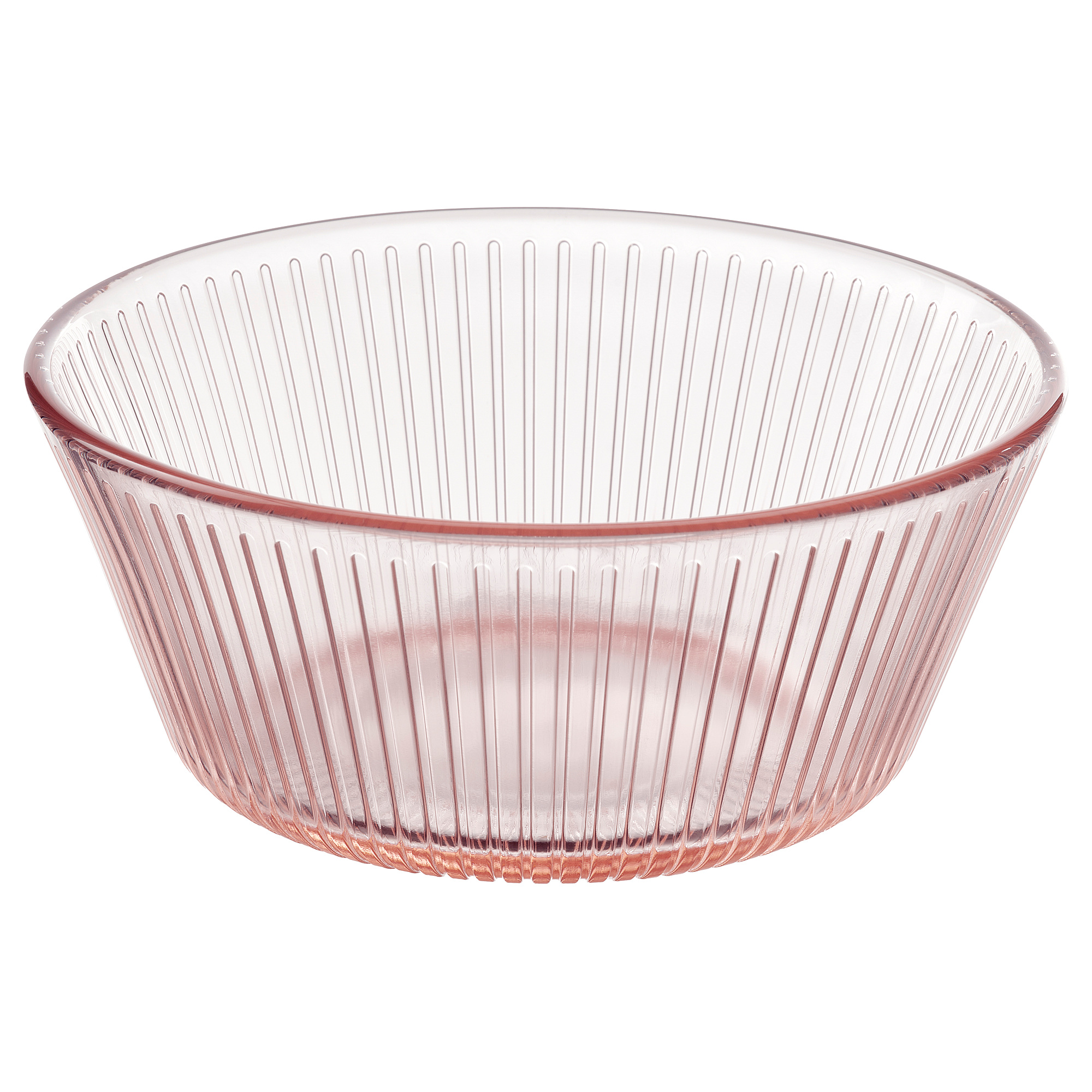 HAVSGÄDDA bowl