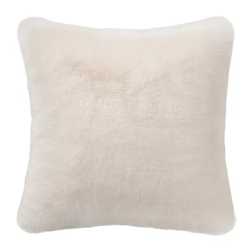 TORPSPIREA - 靠枕套，白色，48x48 公分 | IKEA 線上購物 - E1014576_S4