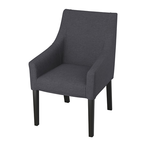 Ikea sakarias chair 2025