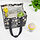 SPLITTERNY - 點心盒, 灰色/黃色 | IKEA 線上購物 - PE836021_S1
