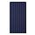 EILIF - screen, freestanding, blue | IKEA Taiwan Online - PE790513_S1