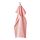 HIMLEÅN - 毛巾, 粉紅色/混合物 | IKEA 線上購物 - PE836051_S1