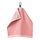 HIMLEÅN - 毛巾, 粉紅色/混合物 | IKEA 線上購物 - PE836059_S1