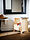PERJOHAN - stool with storage, pine | IKEA Taiwan Online - PH178712_S1