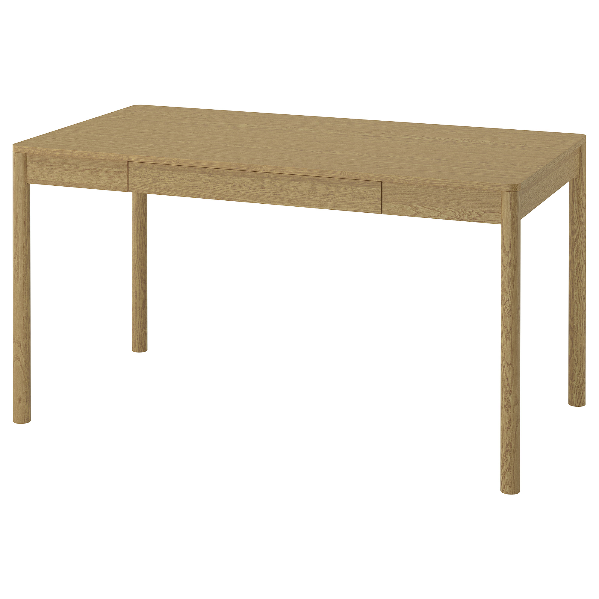 TONSTAD desk