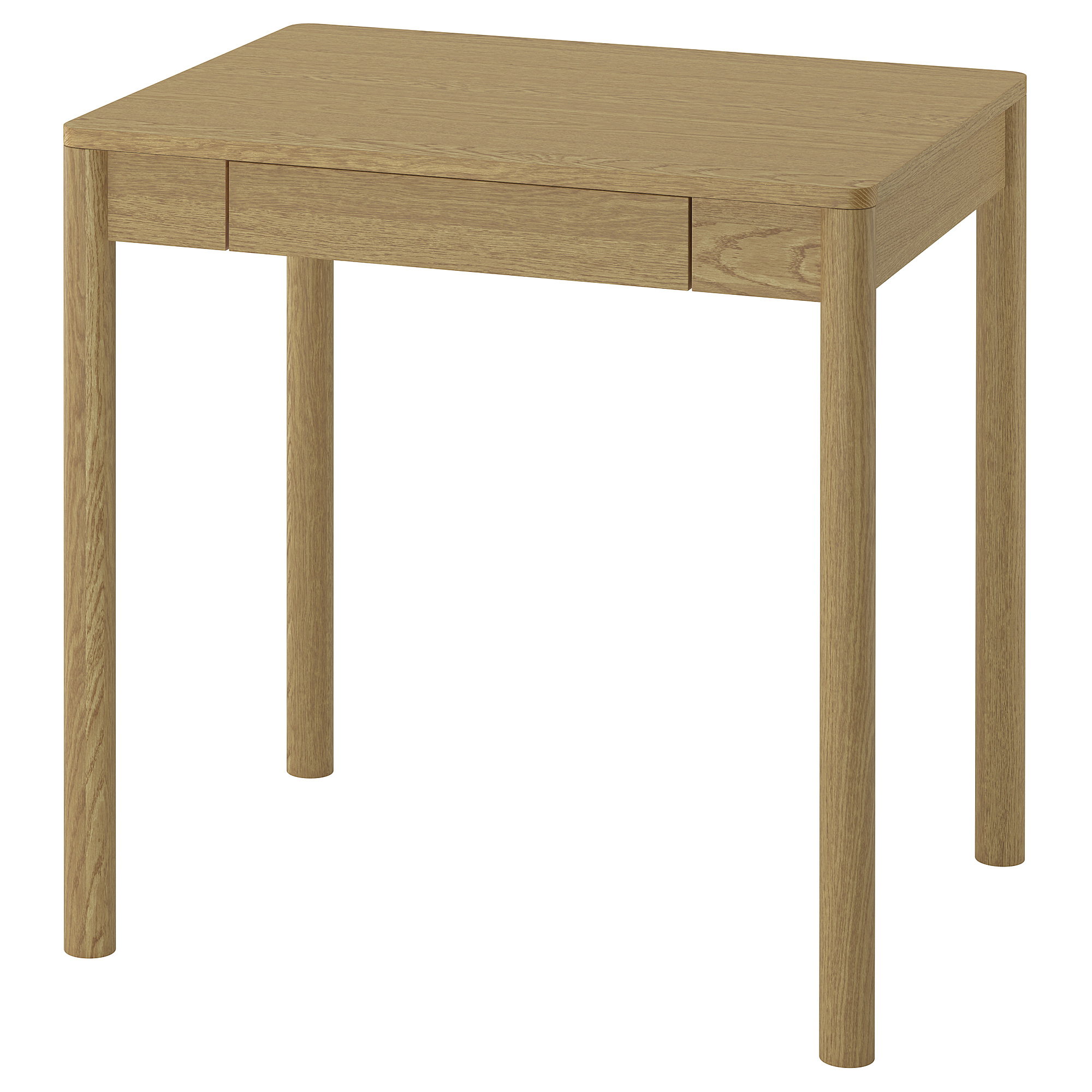 TONSTAD desk