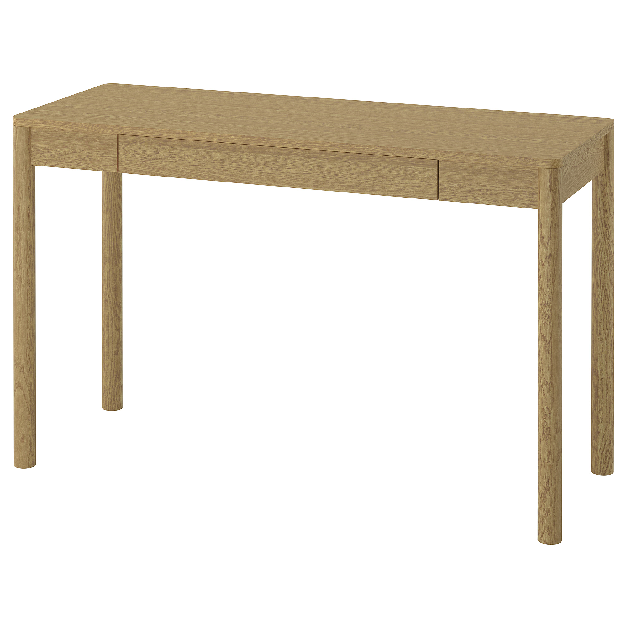 TONSTAD desk