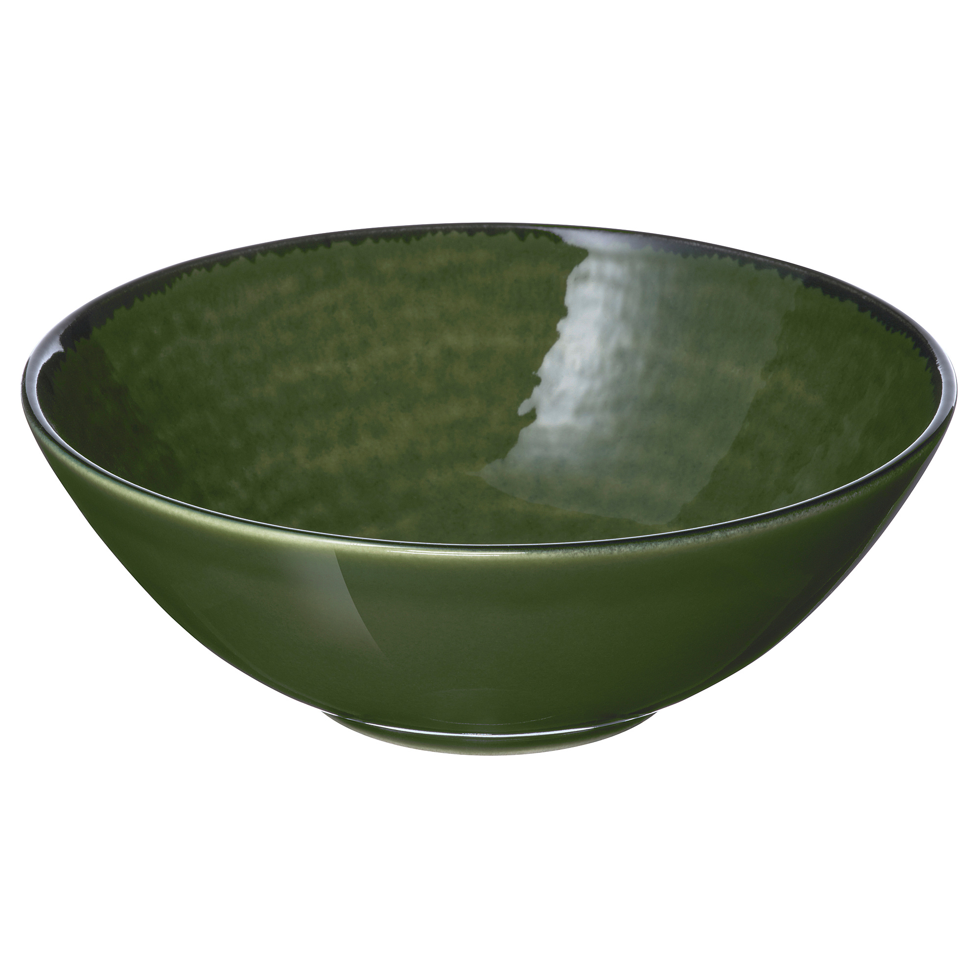 PELARKAKTUS bowl