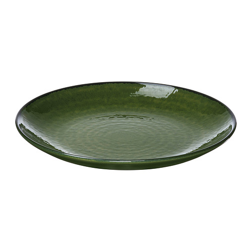 PELARKAKTUS 餐盤/碟