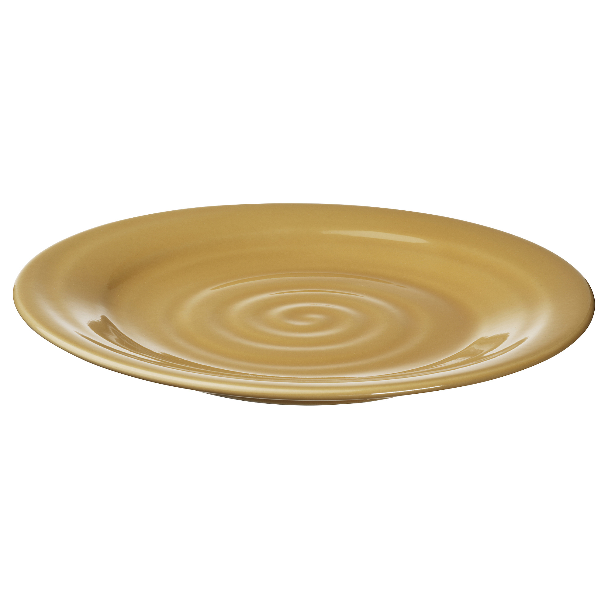 SANDSKÄDDA side plate