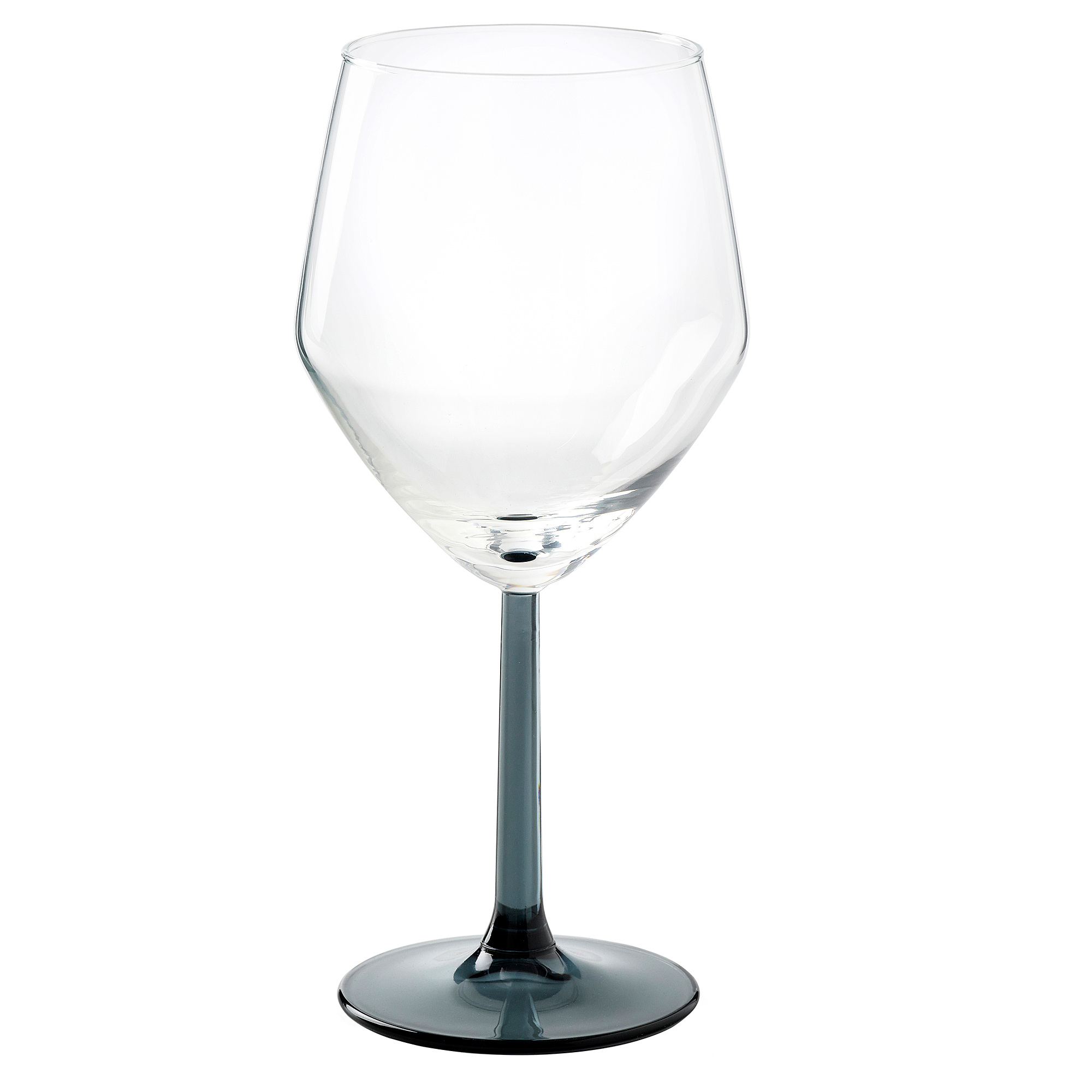 RÖDRÄKA 酒杯