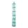 IKEA PS FÅNGST - hanging storage w 6 compartments, turquoise | IKEA Taiwan Online - PE776801_S1