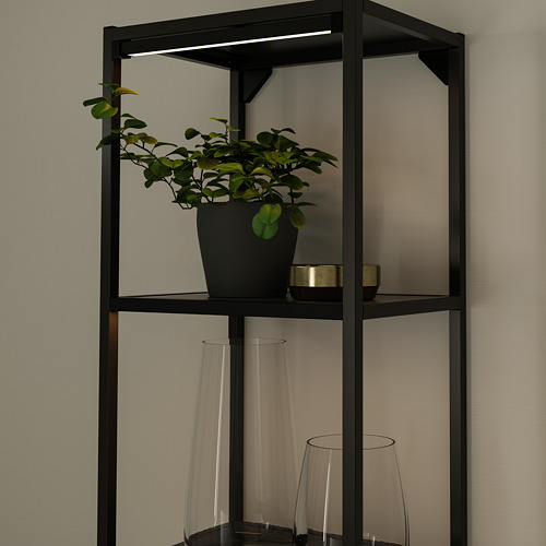 SKYDRAG LED檯面/衣櫃燈附感應器
