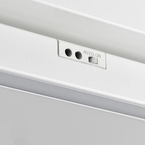 SKYDRAG - LED檯面抽屜燈附感應器, 可調光 白色 | IKEA 線上購物 - PE790527_S4