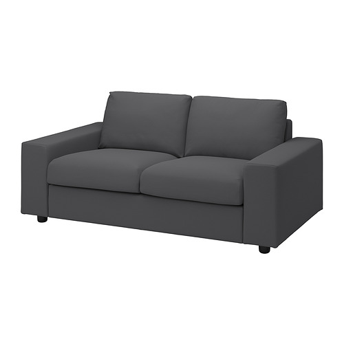 VIMLE 2-seat sofa