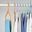 BAGIS children's coat-hanger
