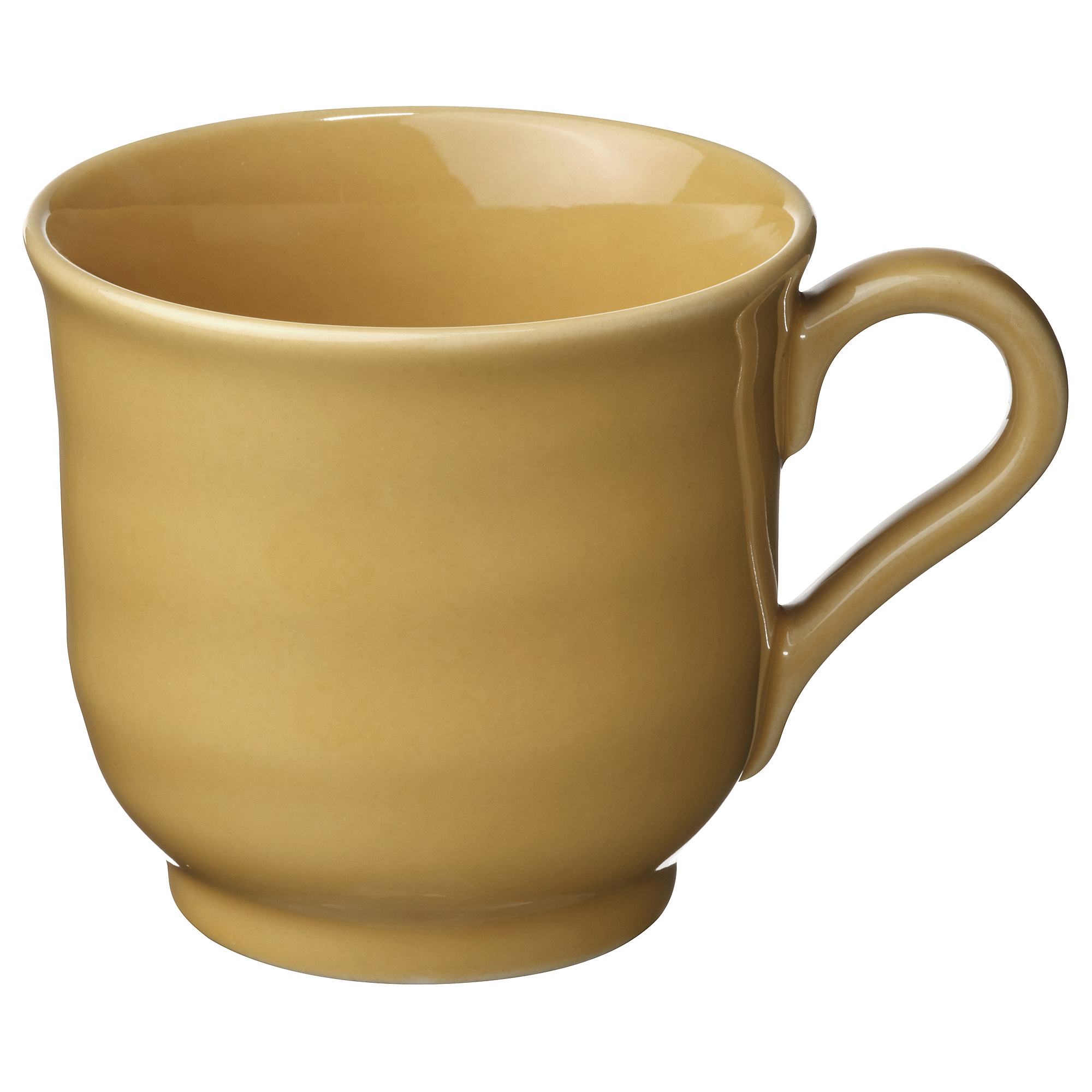 SANDSKÄDDA mug