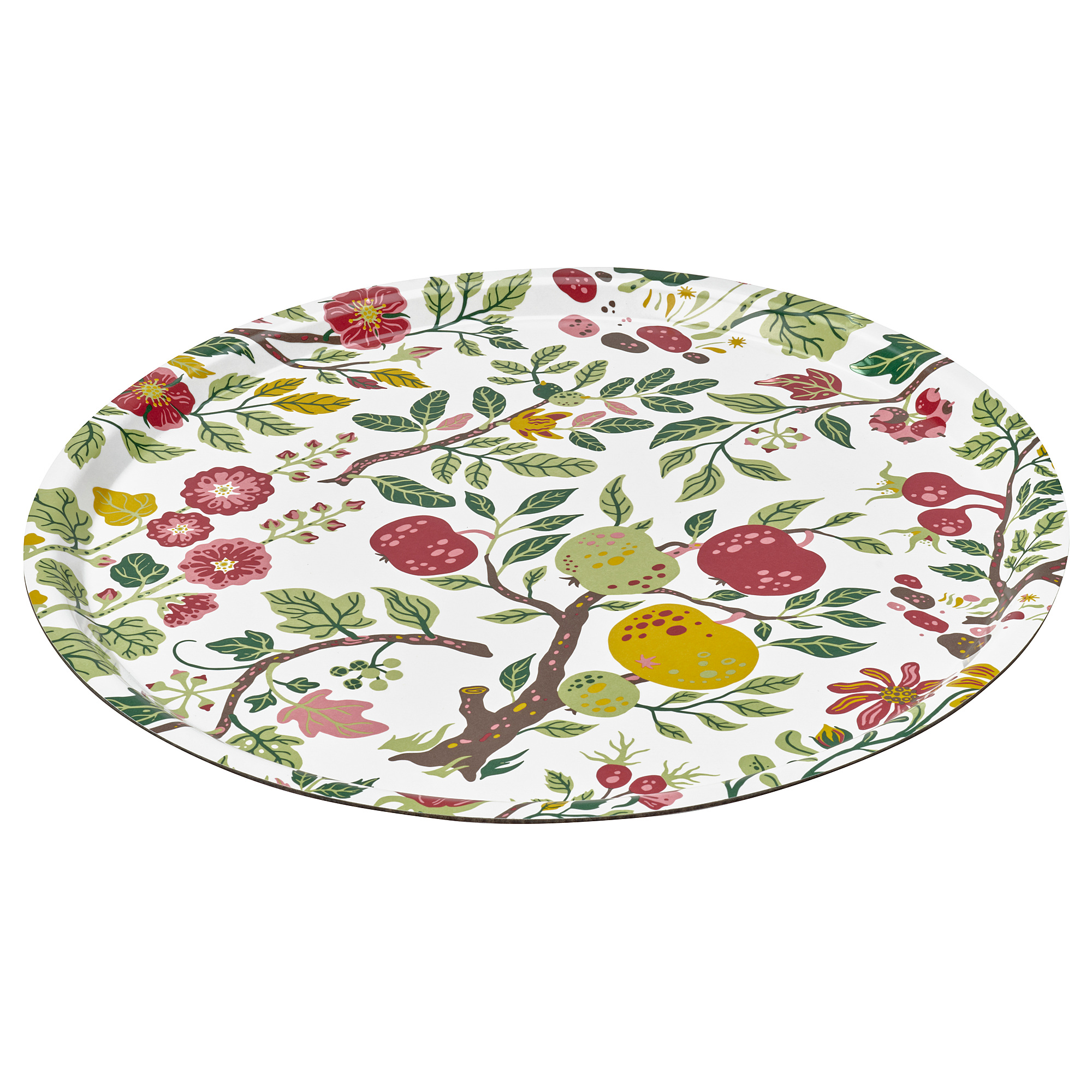 HAVSBRAXEN tray