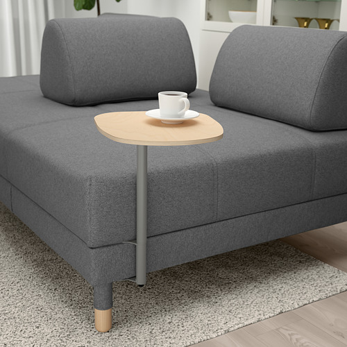 FLOTTEBO - 邊桌 | IKEA 線上購物 - PE652976_S4