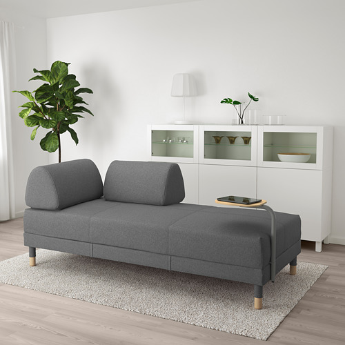 FLOTTEBO - 邊桌 | IKEA 線上購物 - PE652995_S4