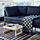 RÅVAROR - 托盤, 折疊式 樺木合板 | IKEA 線上購物 - PE790569_S1