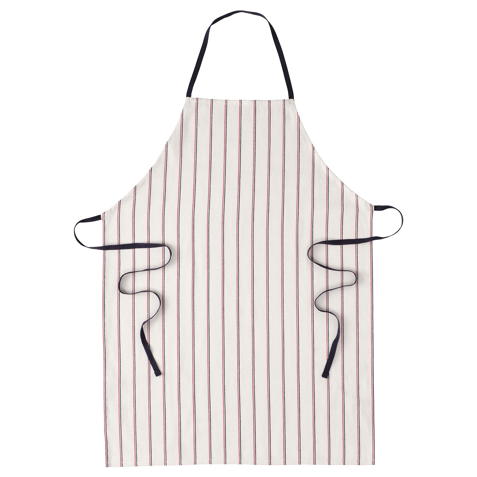 HILDEGUN apron