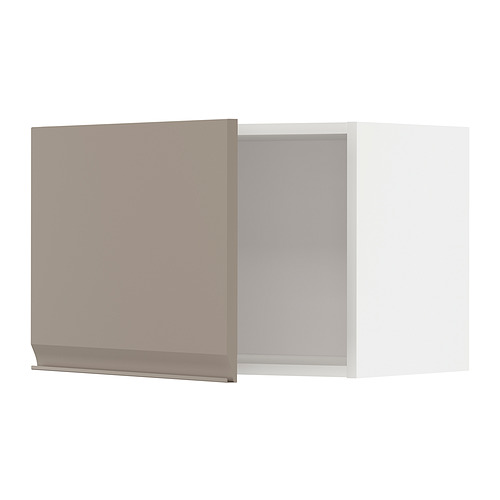 METOD wall cabinet