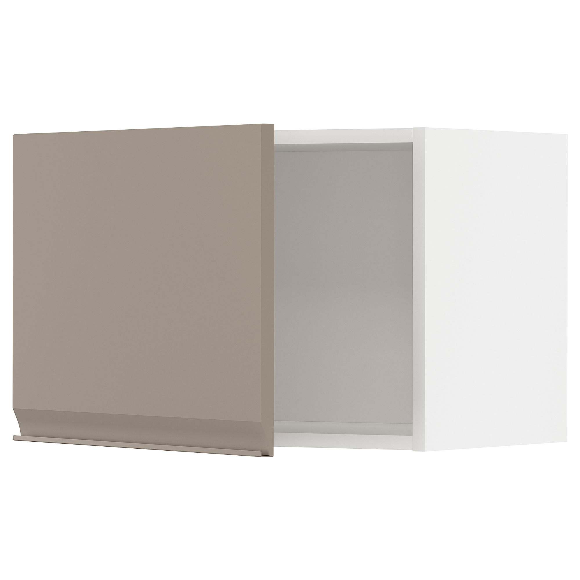 METOD wall cabinet