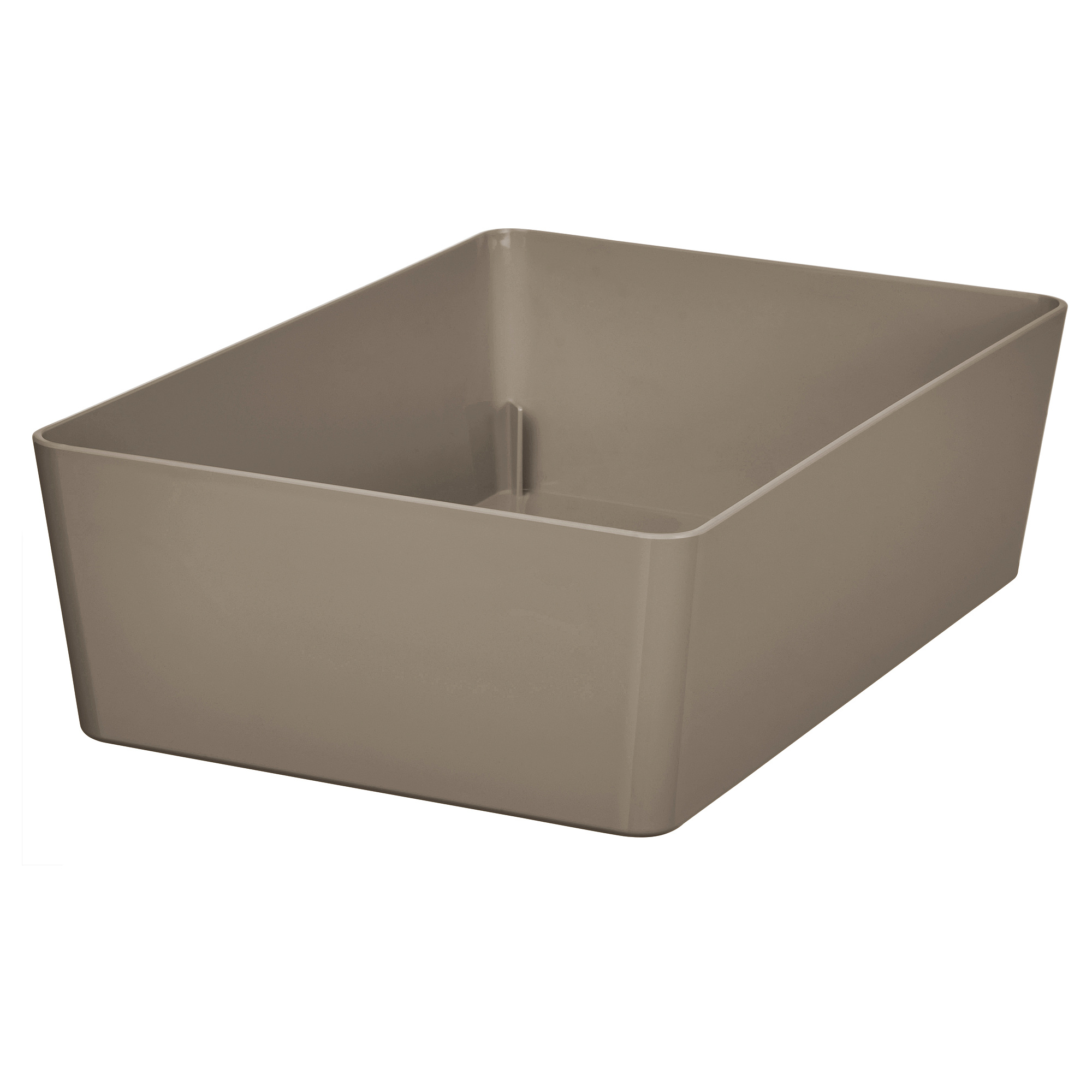 KUGGIS box