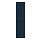 GRIMO - 門板, 深藍色 | IKEA 線上購物 - PE790631_S1