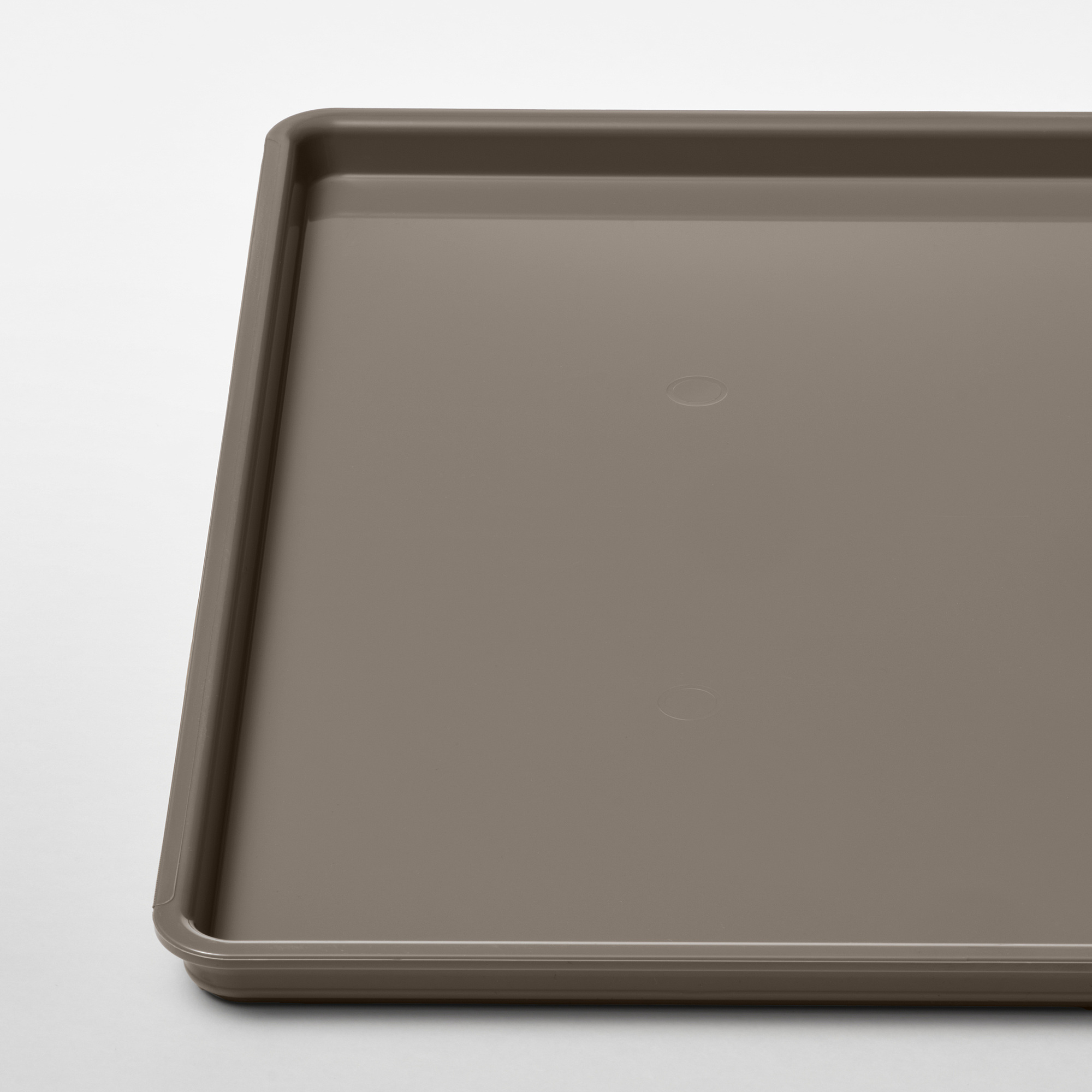 KUGGIS lid