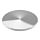 LILLVIKEN - lid | IKEA Taiwan Online - PE584559_S1