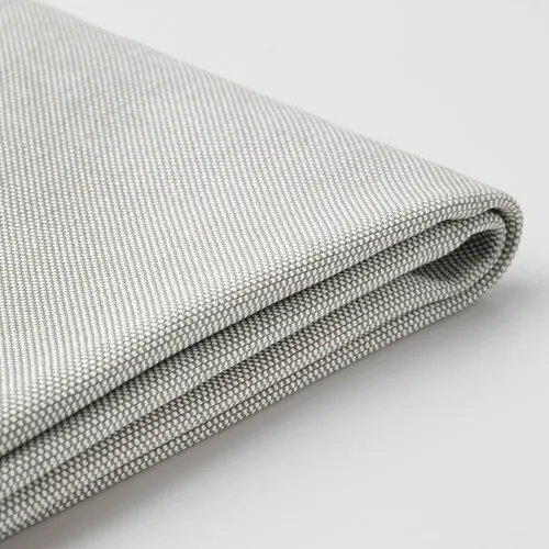 BERGMUND - 椅套, Orrsta 淺灰色 | IKEA 線上購物 - PE790654_S4