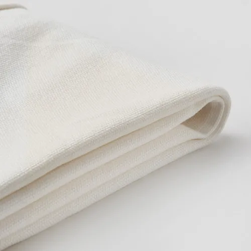 BERGMUND - 椅套/中長, Inseros 白色 | IKEA 線上購物 - PE790665_S4