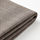 BERGMUND - chair cover, medium long, Nolhaga grey/beige | IKEA Taiwan Online - PE790668_S1