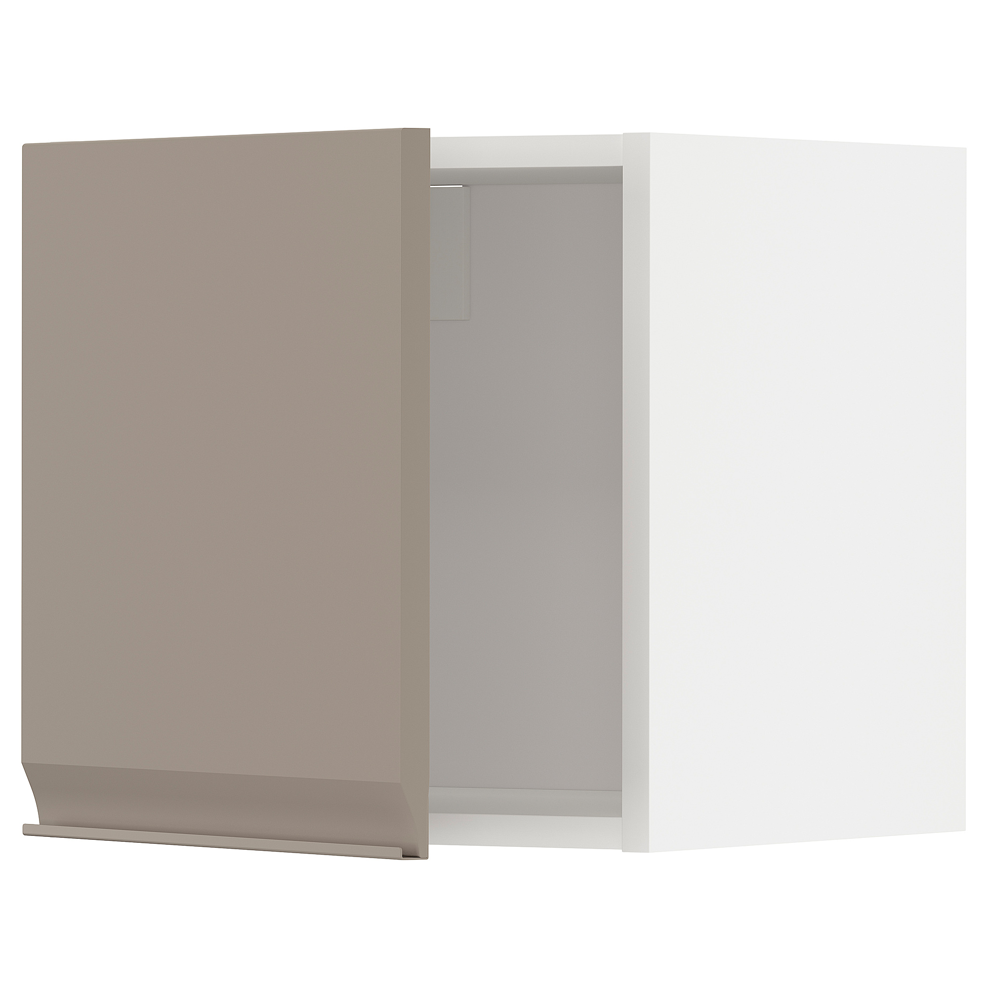 METOD wall cabinet