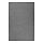 HODDE - rug flatwoven, in/outdoor, grey/black, 200x300 | IKEA Taiwan Online - PE646686_S1