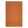 SPORUP - rug, low pile, brown, 200x300 | IKEA Taiwan Online - PE737529_S1