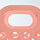 SLIBB - 洗衣籃, 粉紅色 | IKEA 線上購物 - PE790702_S1