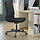 VEBJÖRN/MULLFJÄLLET/BILLY/OXBERG - desk and storage combination, and swivel chair beige/grey/white | IKEA Taiwan Online - PE836205_S1