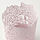 SAMVERKA - 小蠟燭燭台, 淺粉紅色 | IKEA 線上購物 - PE836222_S1