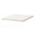 ELVARLI - shelf, white | IKEA Taiwan Online - PE584632_S1