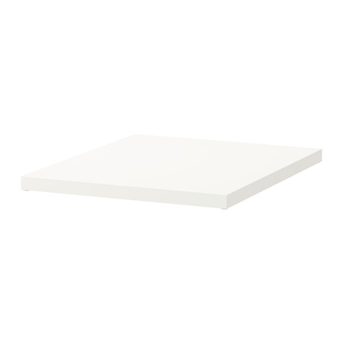 ELVARLI - shelf, white, 40x51 cm | IKEA Taiwan Online - PE584632_S4