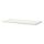 ELVARLI - shelf, white, 80x36 cm | IKEA Taiwan Online - PE584638_S1